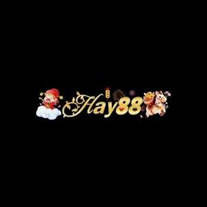 hay88poker
