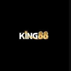 King88
