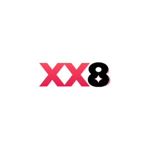 Nhà Cái XX8