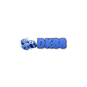 DK88