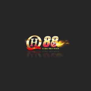 QH 88
