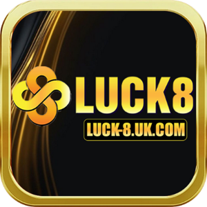 LUCk8