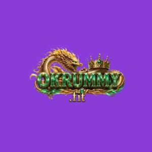OKRUMMY