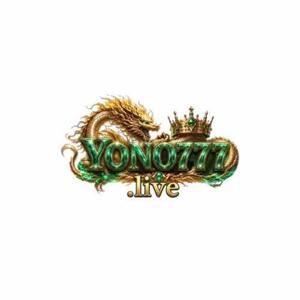 YONO777