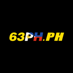 63 PH
