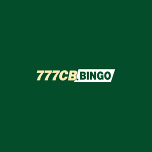 777CB