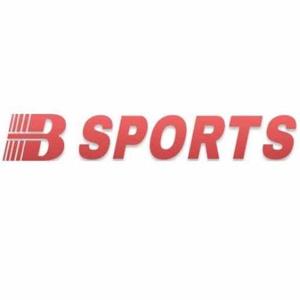 Bsport