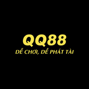 Nhà Cái QQ88
