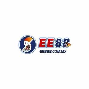 EE88