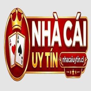 Nhà Cái Uy Tín
