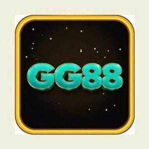 Goodttgg88 com