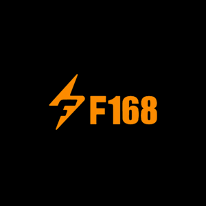 F 168