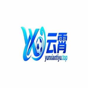 云霄体育