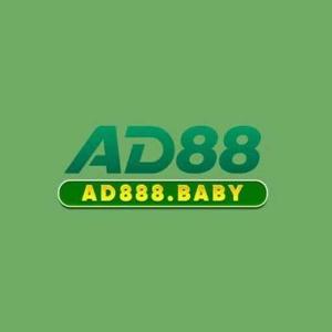 Ad88 8baby