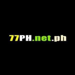 77PH