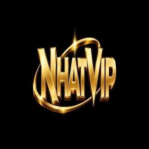 cổng game nhatvip
