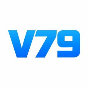 V79 london