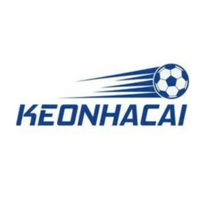 Kèo Nhà Cái