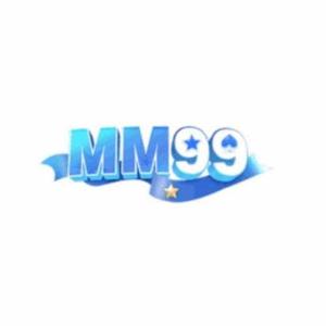 MM99