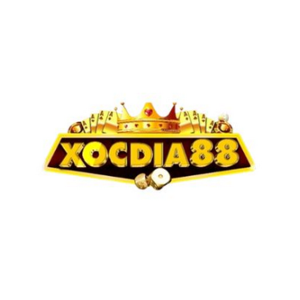 Xocdia88 dev