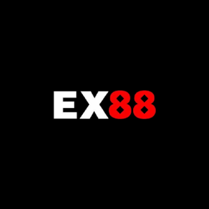 Nhà Cái EX88