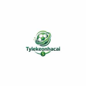 Tỷ Lệ Kèo logo