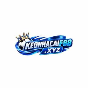 Kèo Nhà Cái