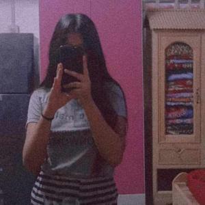 Nilufar Barbhuiya logo