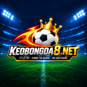 Kèo Bóng Đá