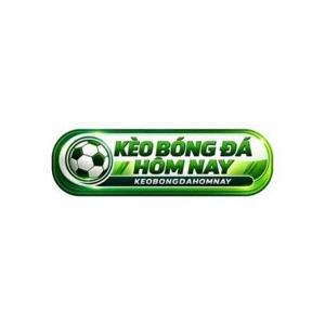 KÈO BÓNG ĐÁ HÔM NAY
