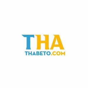 THA BET