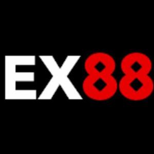 Nhà Cái EX88