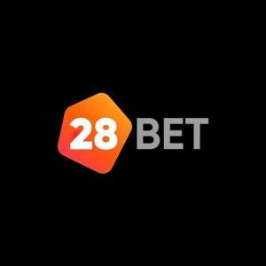 28BET