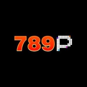 789P