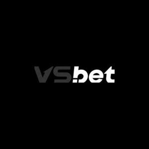 VS BET