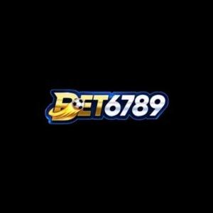 Nhà Cái Bet6789