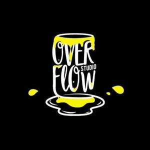 Overflow