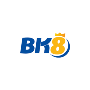 BK8