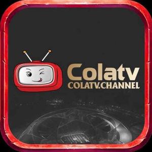 ColaTV