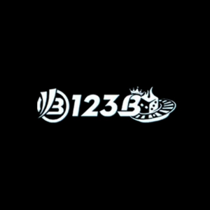 123B