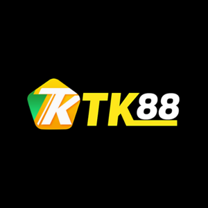 TK88