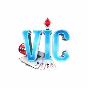 VICCLUB