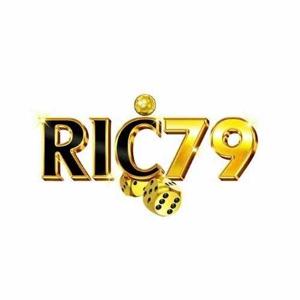 RIC79