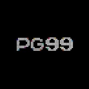 PG99