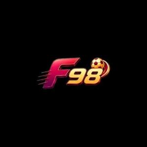 f98ca