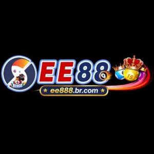 Nhà Cái EE88
