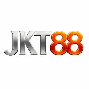 Bandar Taruhan JKT88