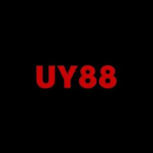 U Y88