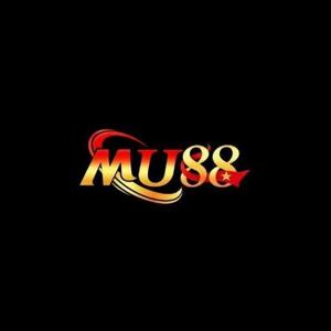 MU88