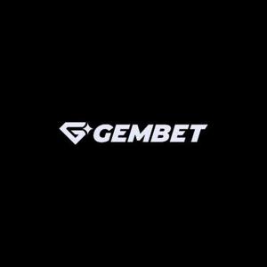 gembetautos